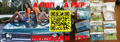 бутират Конаково