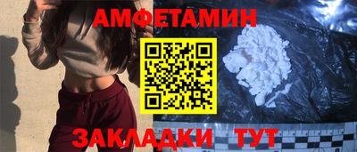 дурь Кимры