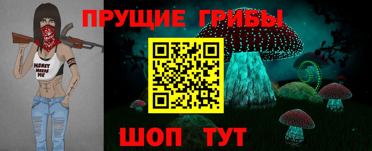 наркошоп  Псилоцибиновые грибы Magic Shrooms  Вход с VPN  Чернушка 